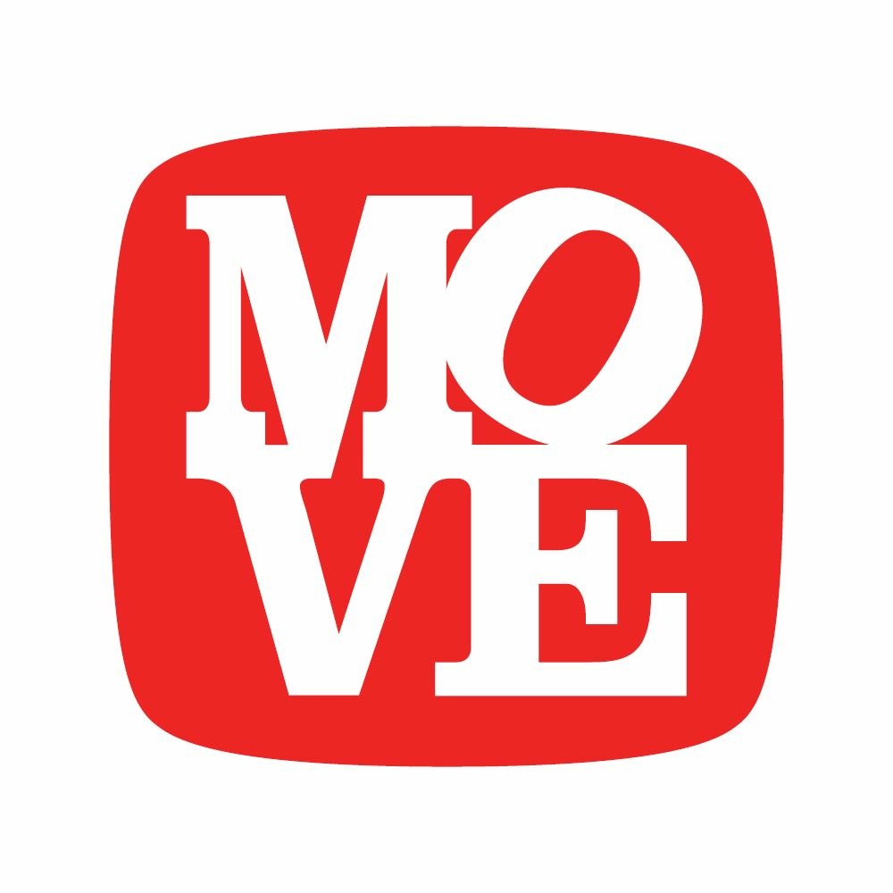 Move