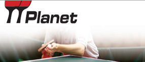 logo tt planet